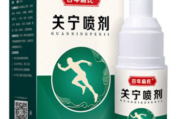 整木定制十大品牌排行榜-整木高端定制品牌排行前十名-整木定制哪个牌子好